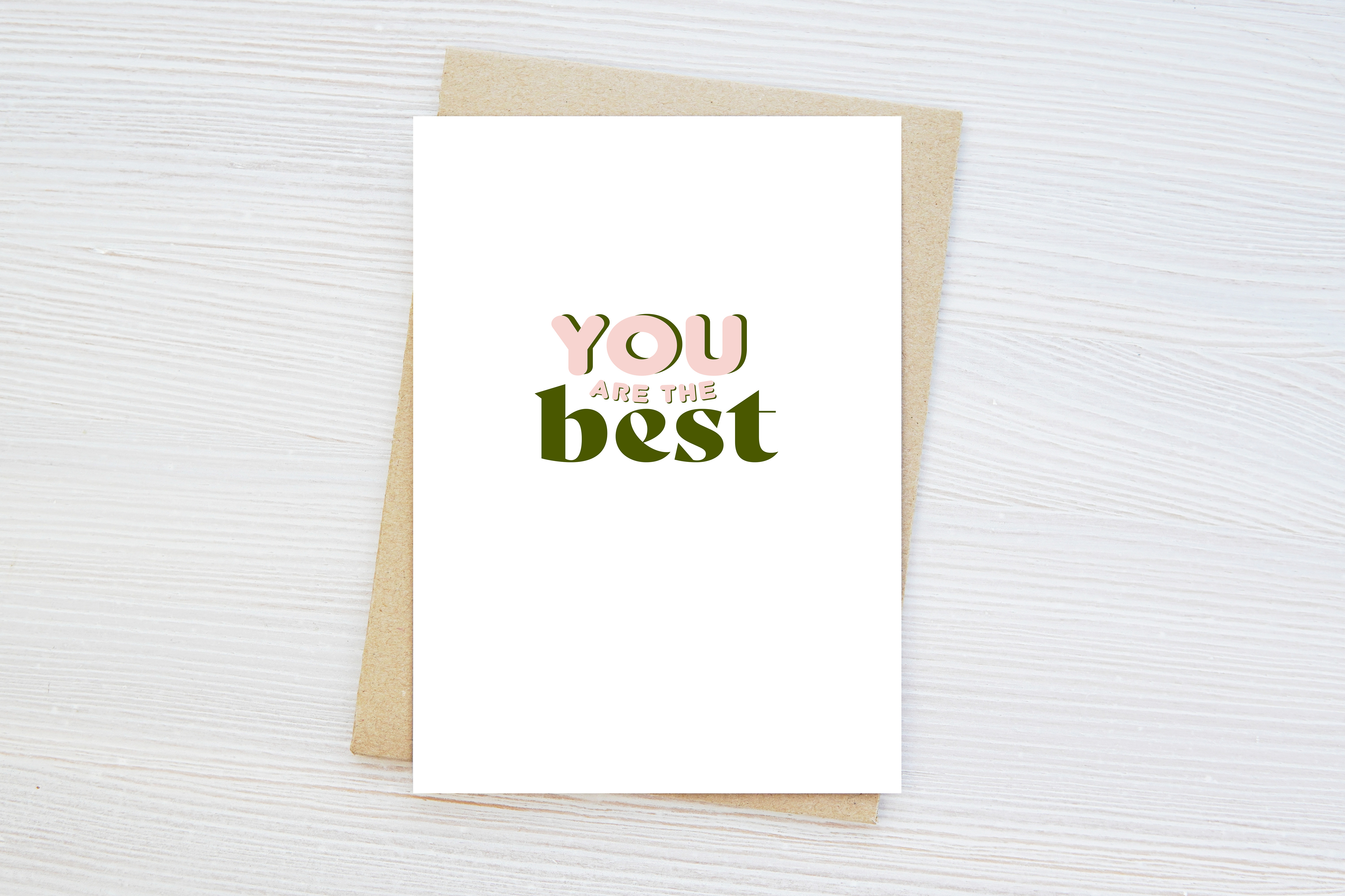 Boho Christian Clipart Bundle - 10 SVG + PNG + JPEG Files