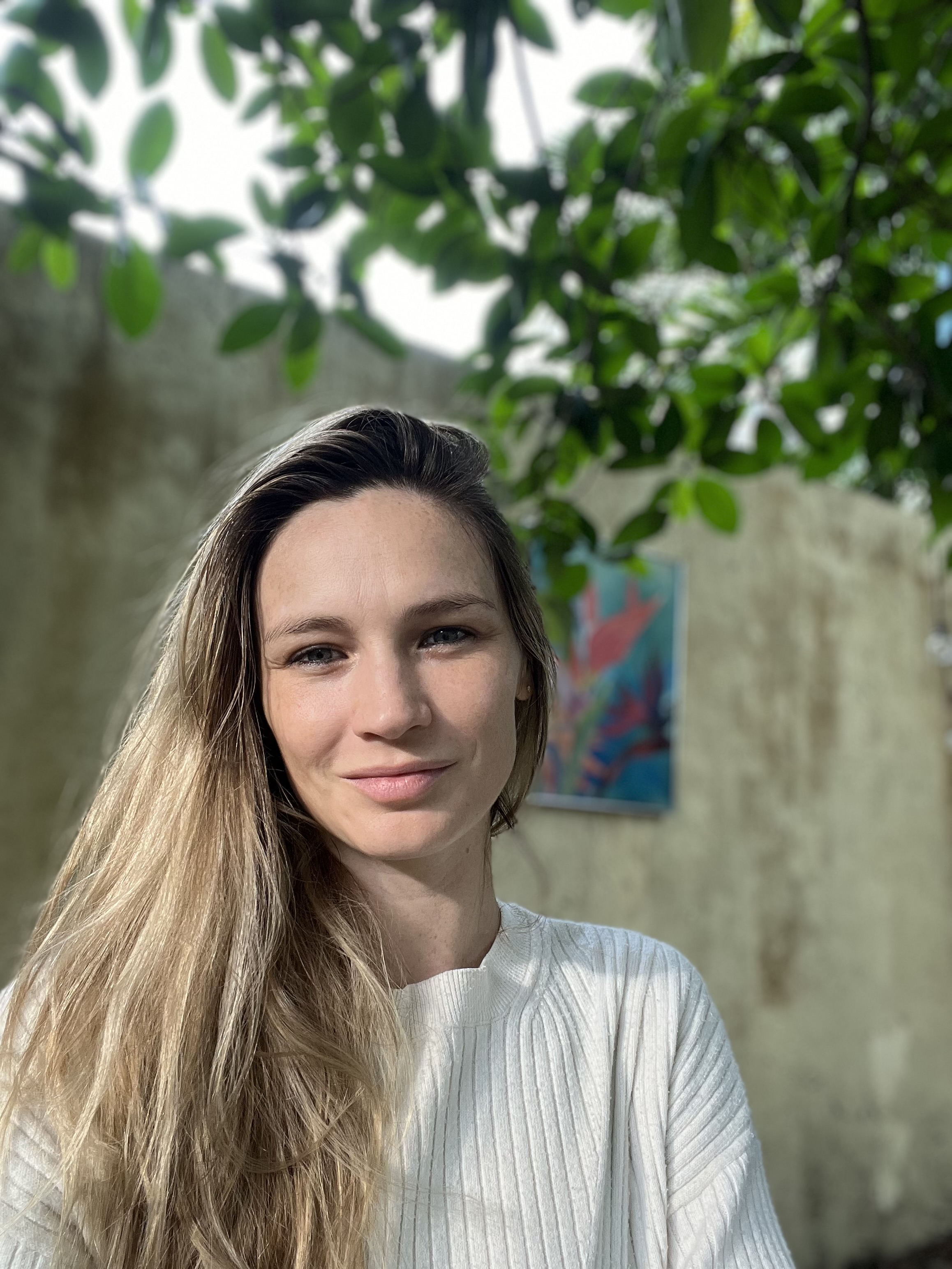 Ongoing Health Coaching (8 hour package)