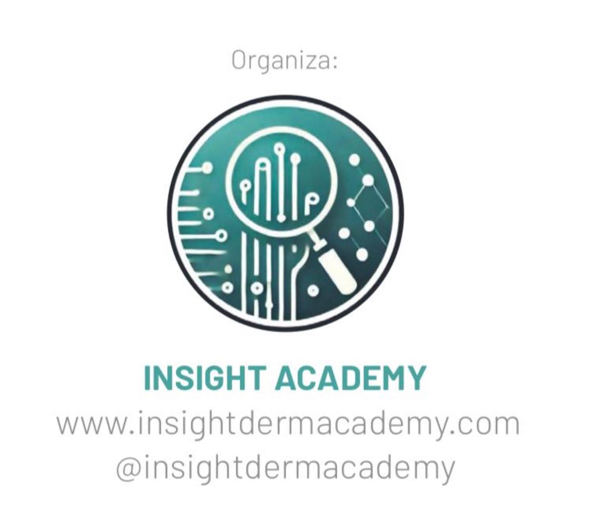 Curso de Ecografia en Patología Inflamatoria