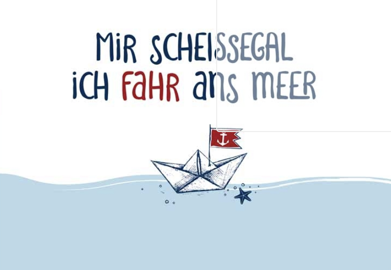 Postkarte-REISEN_Schiff