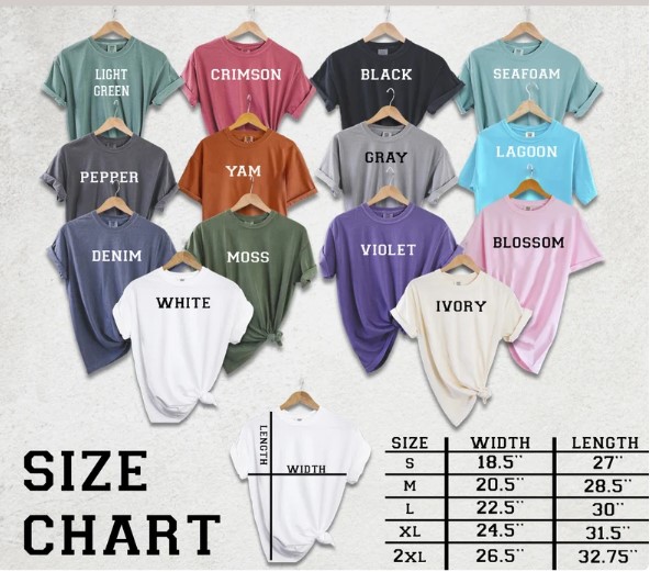 MAMA MAMA MAMA Tee shirt