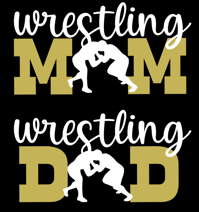 CANNERS Custom Wrestling shirt Collection