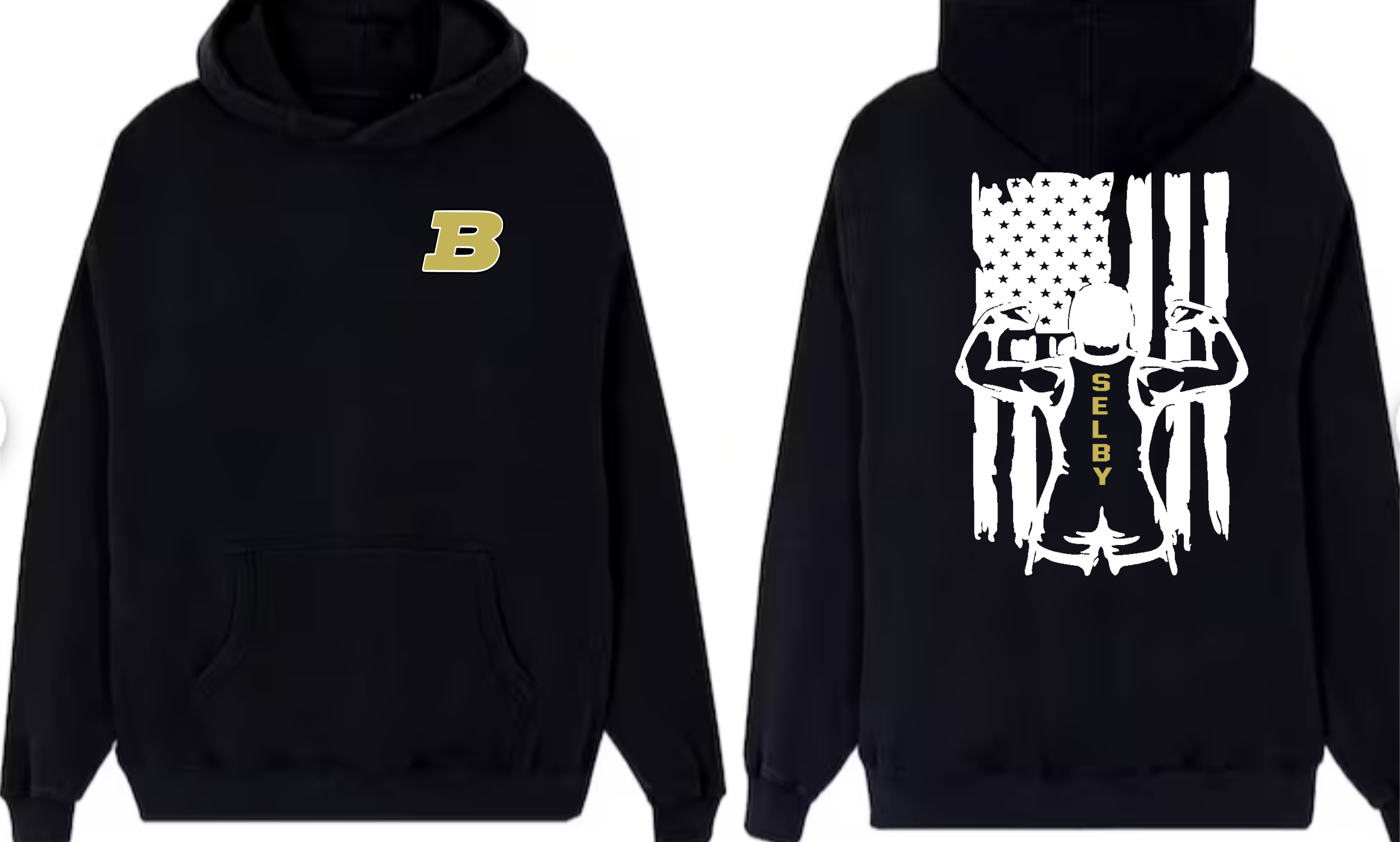 CANNERS Custom Wrestling shirt Collection