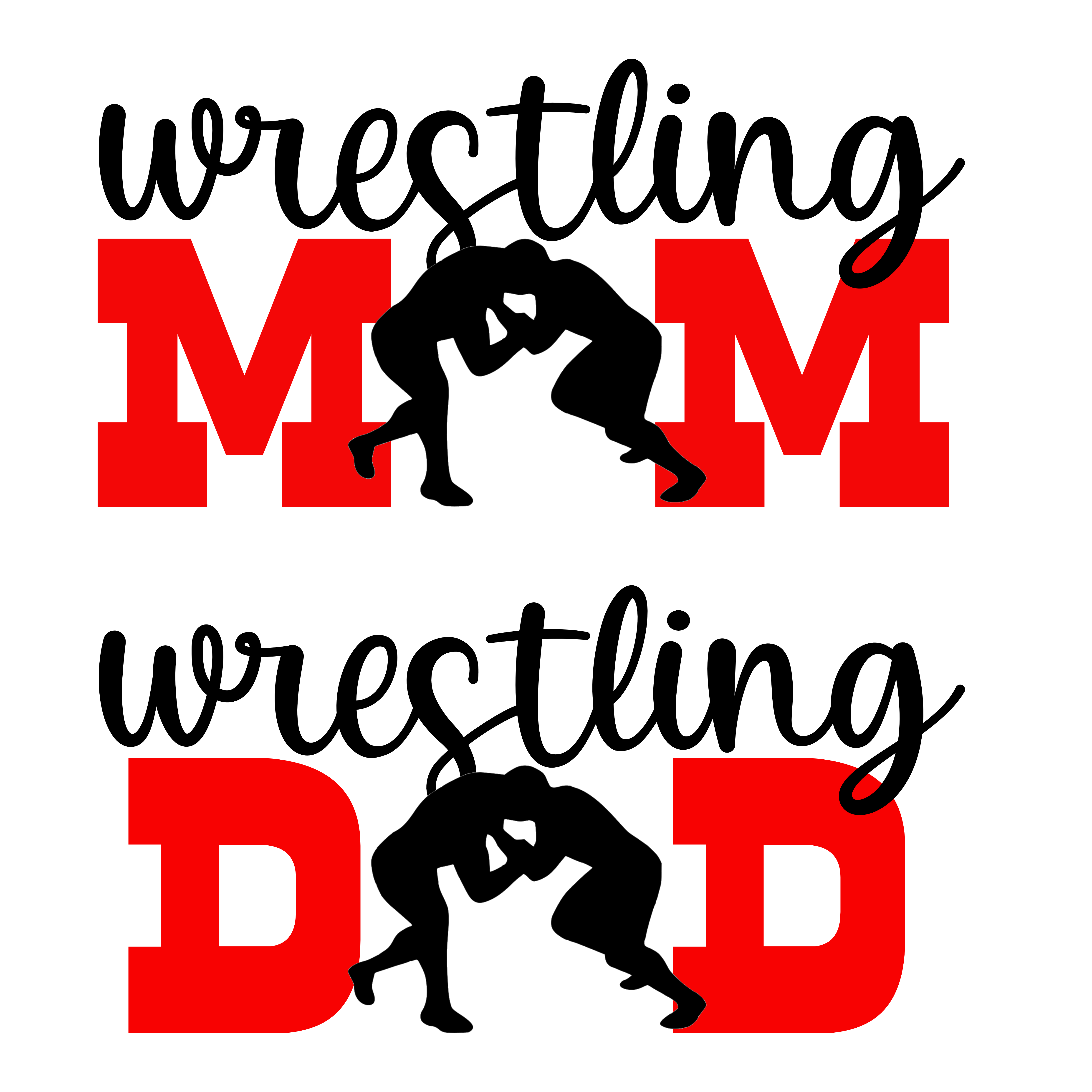 Bermudian Spring Custom Hoodie