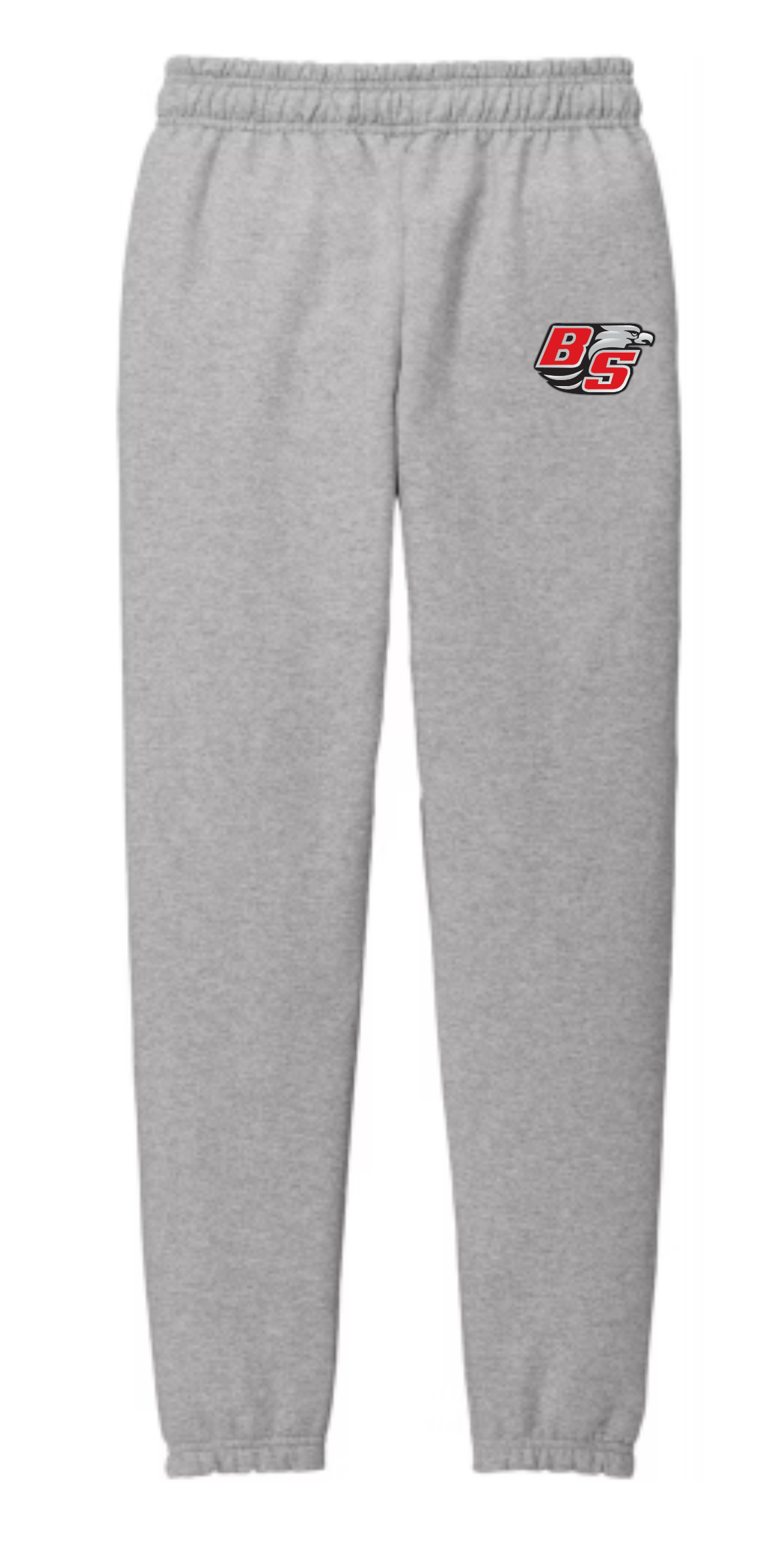 Bermudian Springs Sweatpants