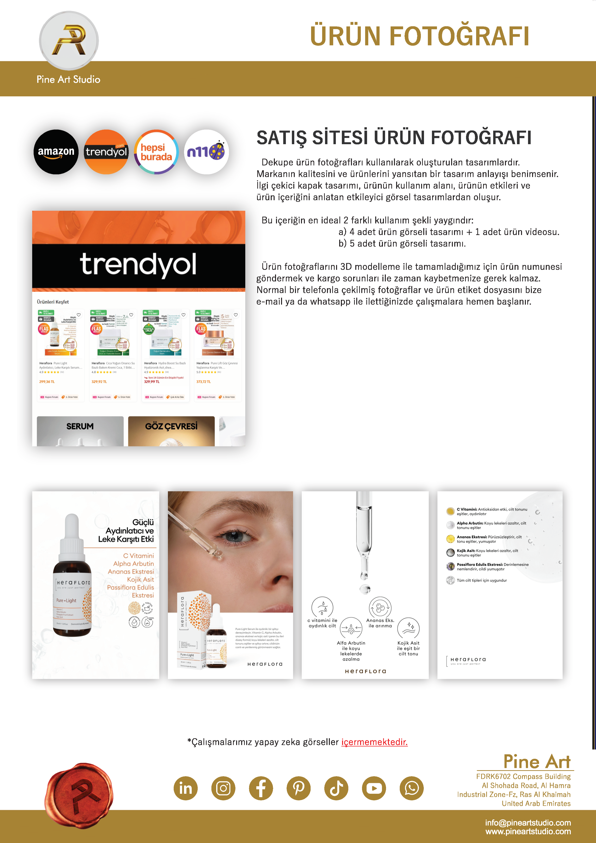 Online Shop Image