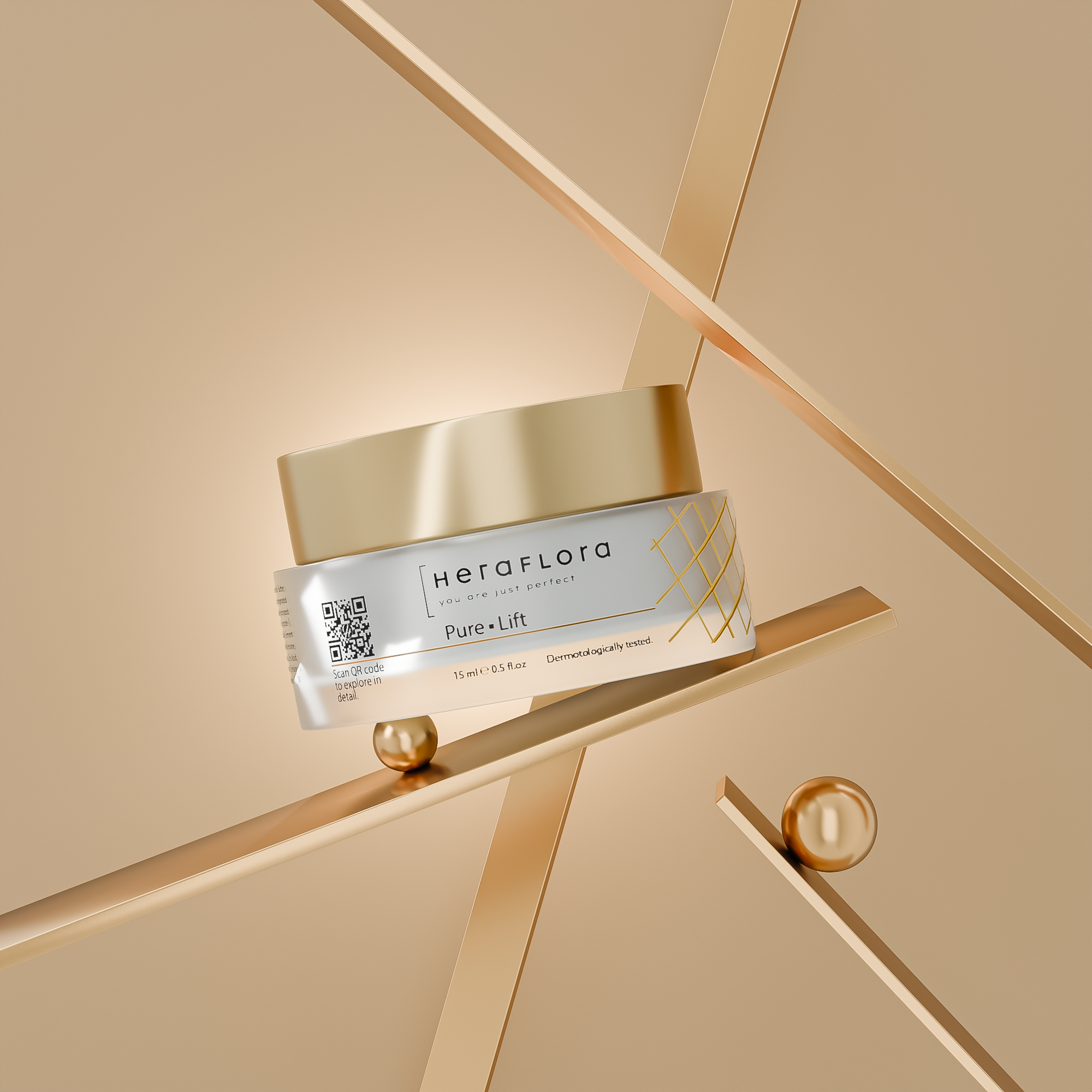 Concept Product Photo
