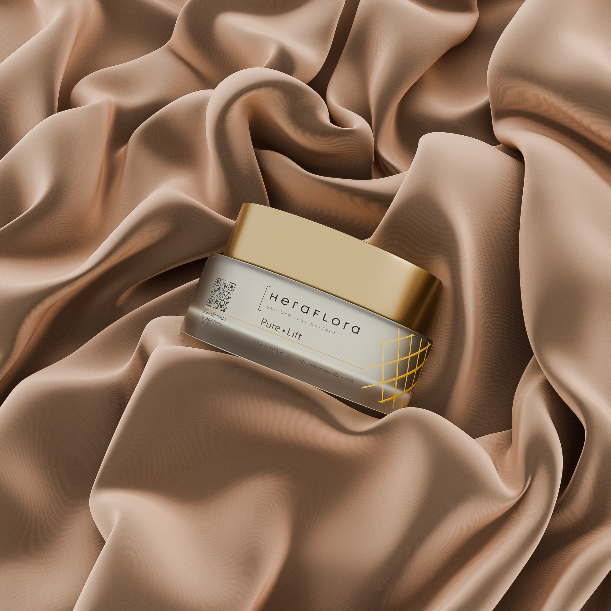 Concept Product Photo