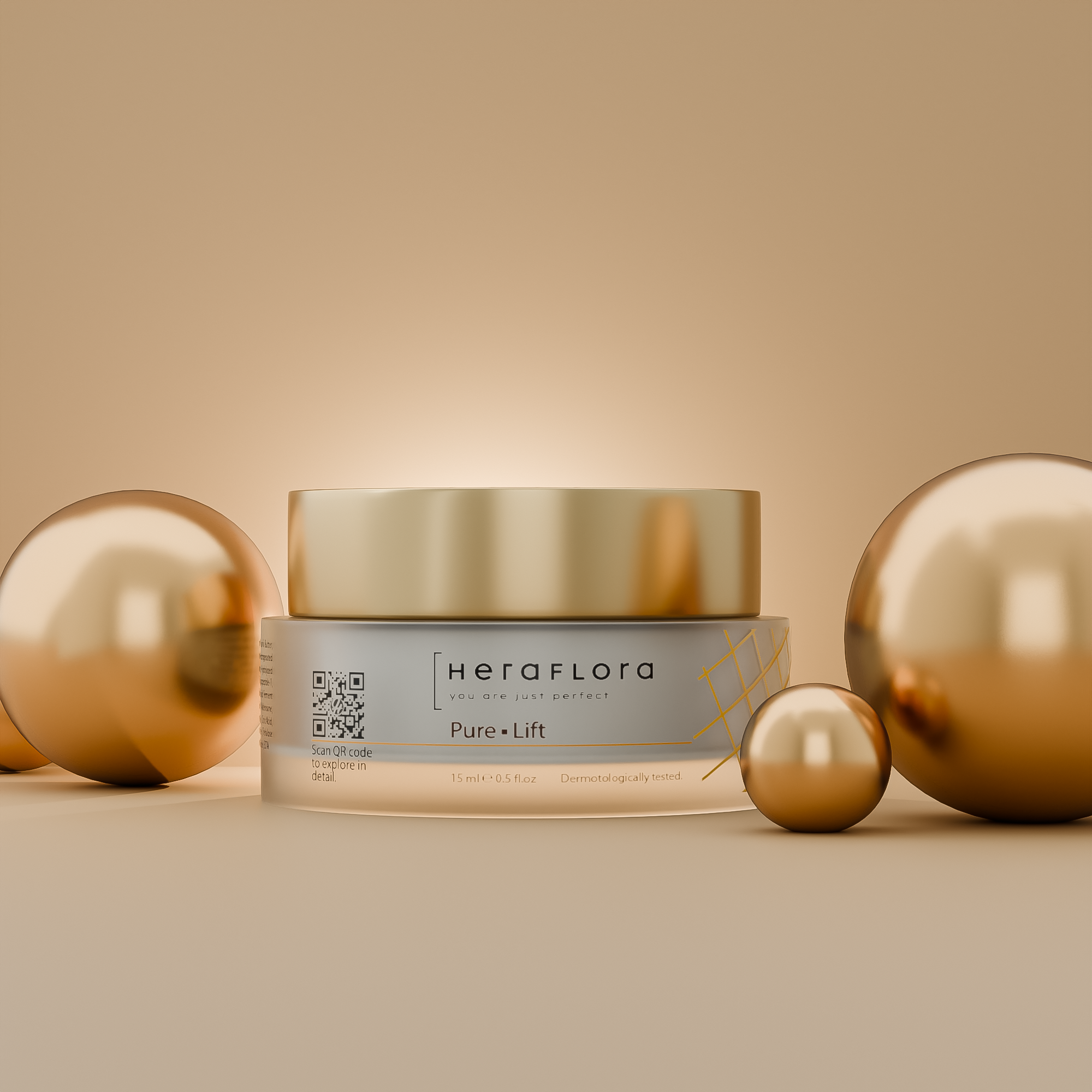 Concept Product Photo