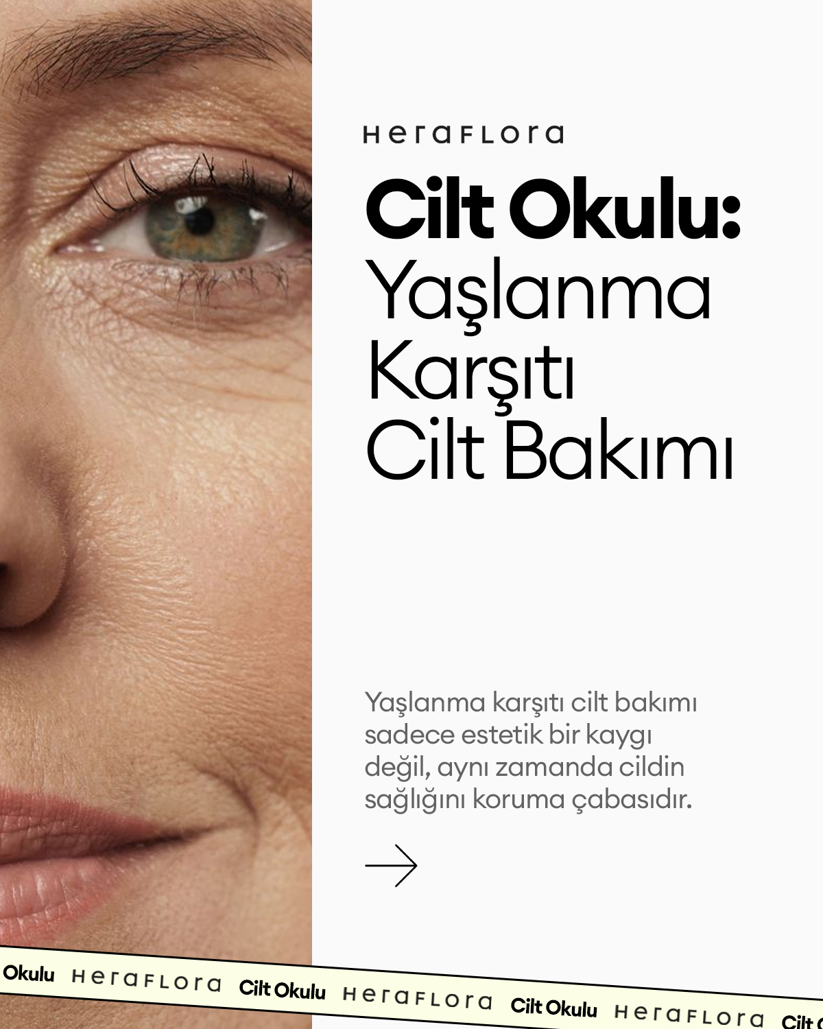 Online Shop Image