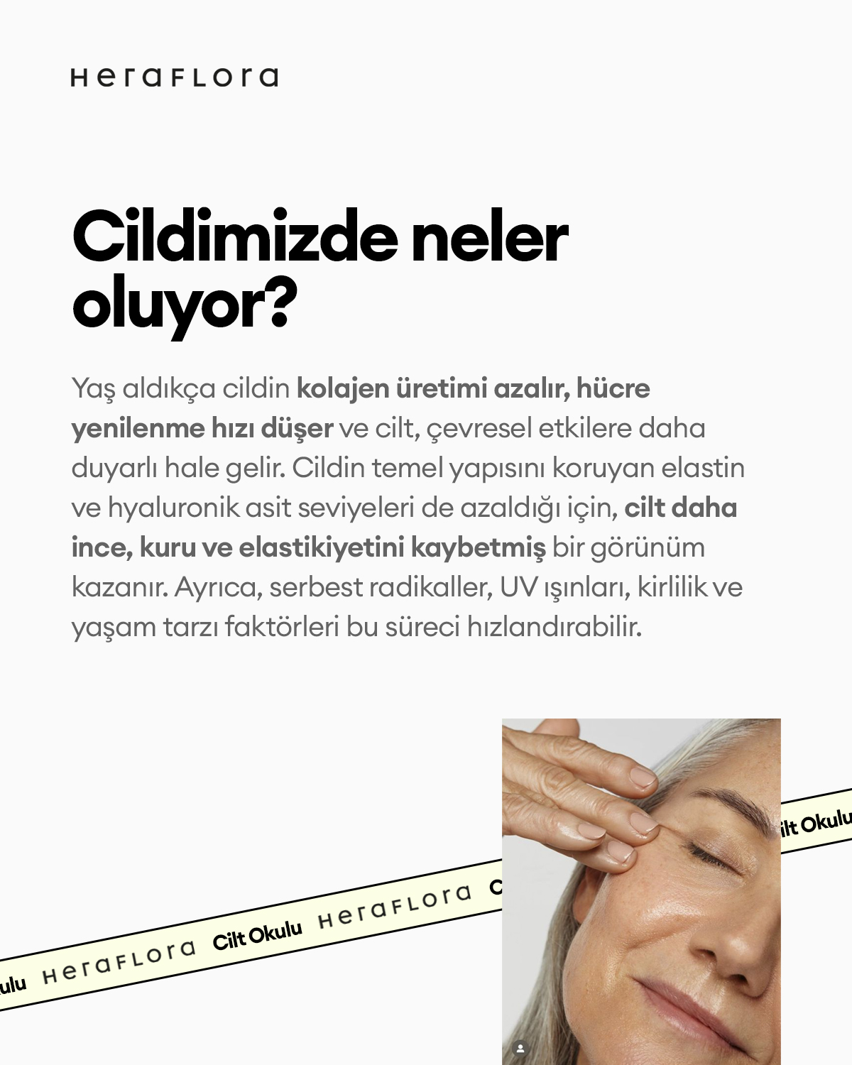 Online Shop Image