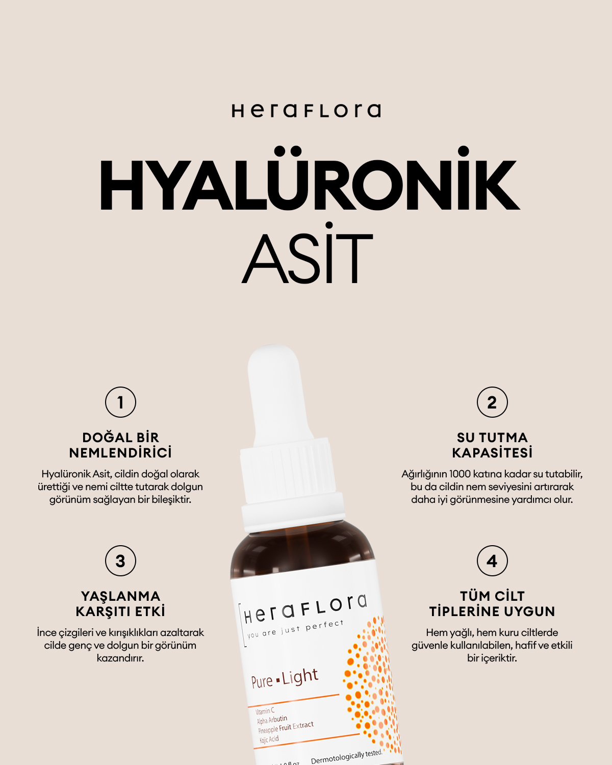 Online Shop Image