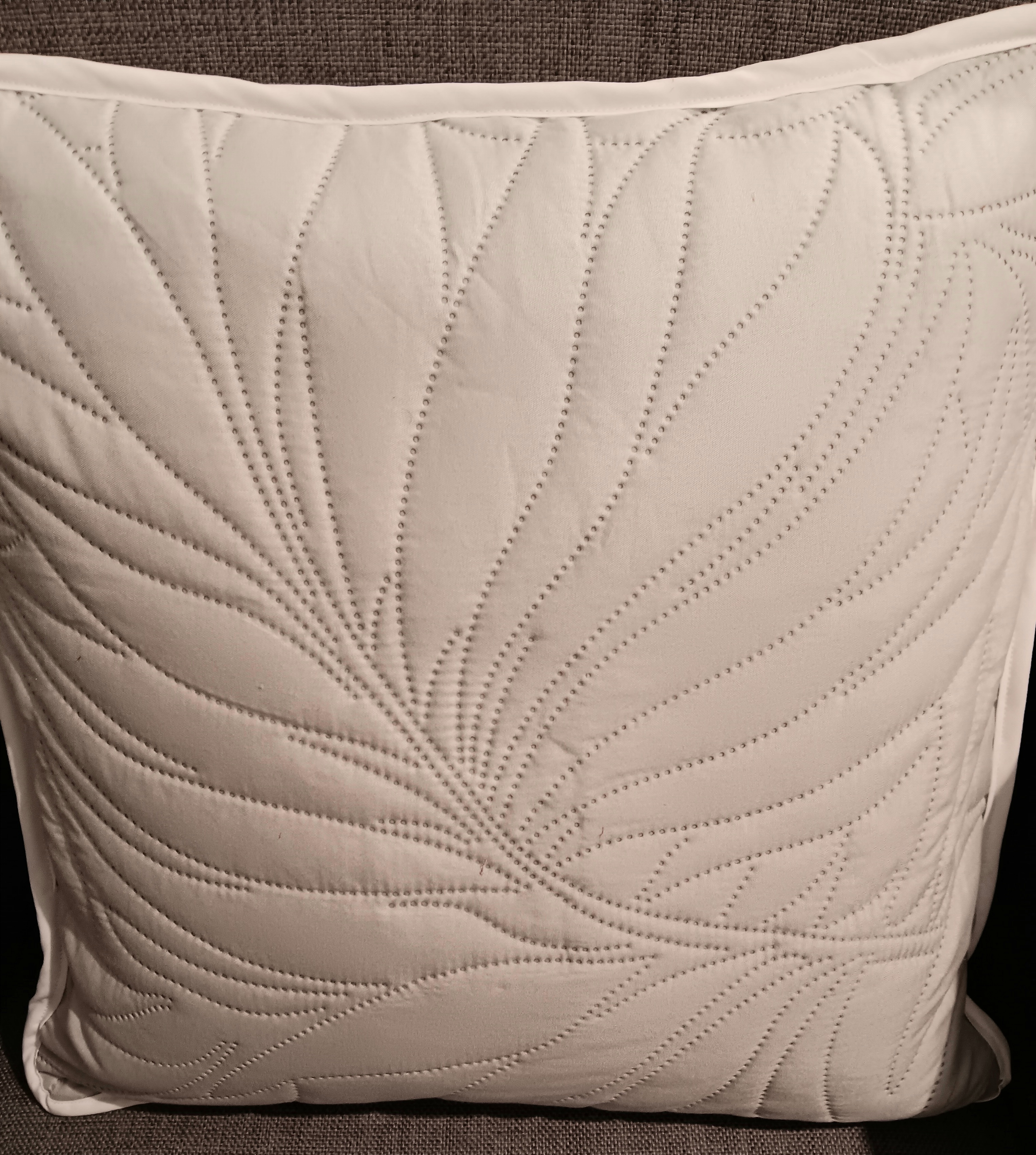 Decorative Throw Pillow Cover