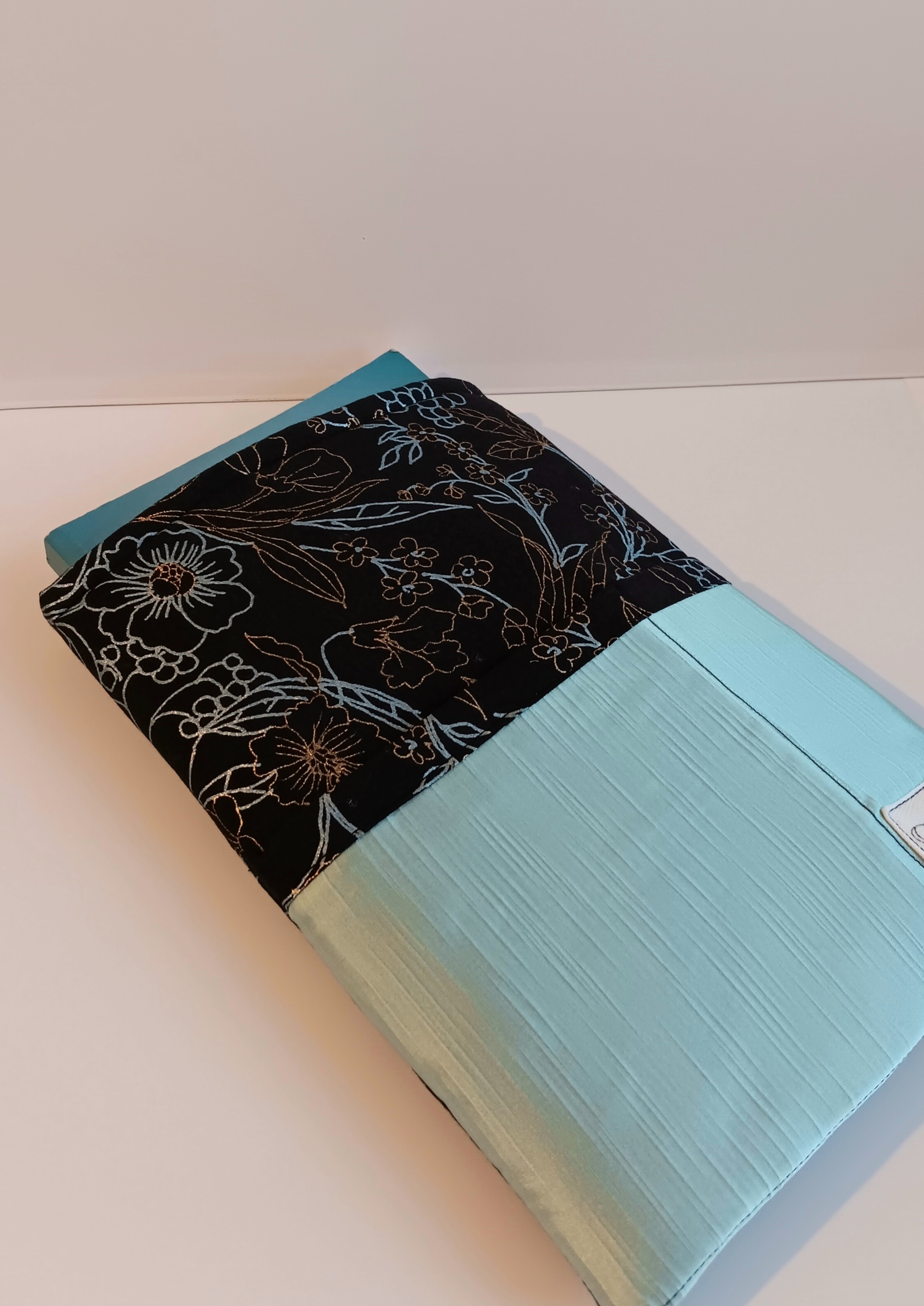 Kindle/Book Sleeve