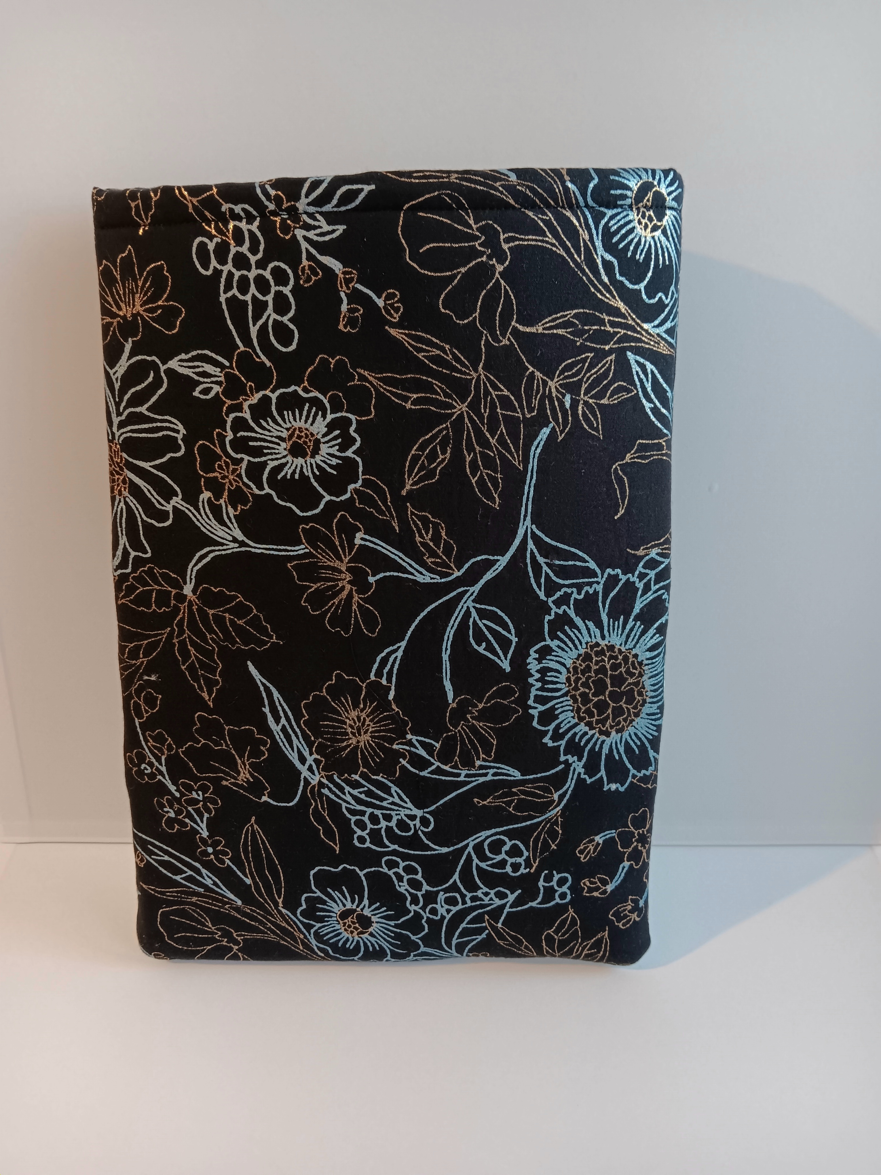 Kindle/Book Sleeve