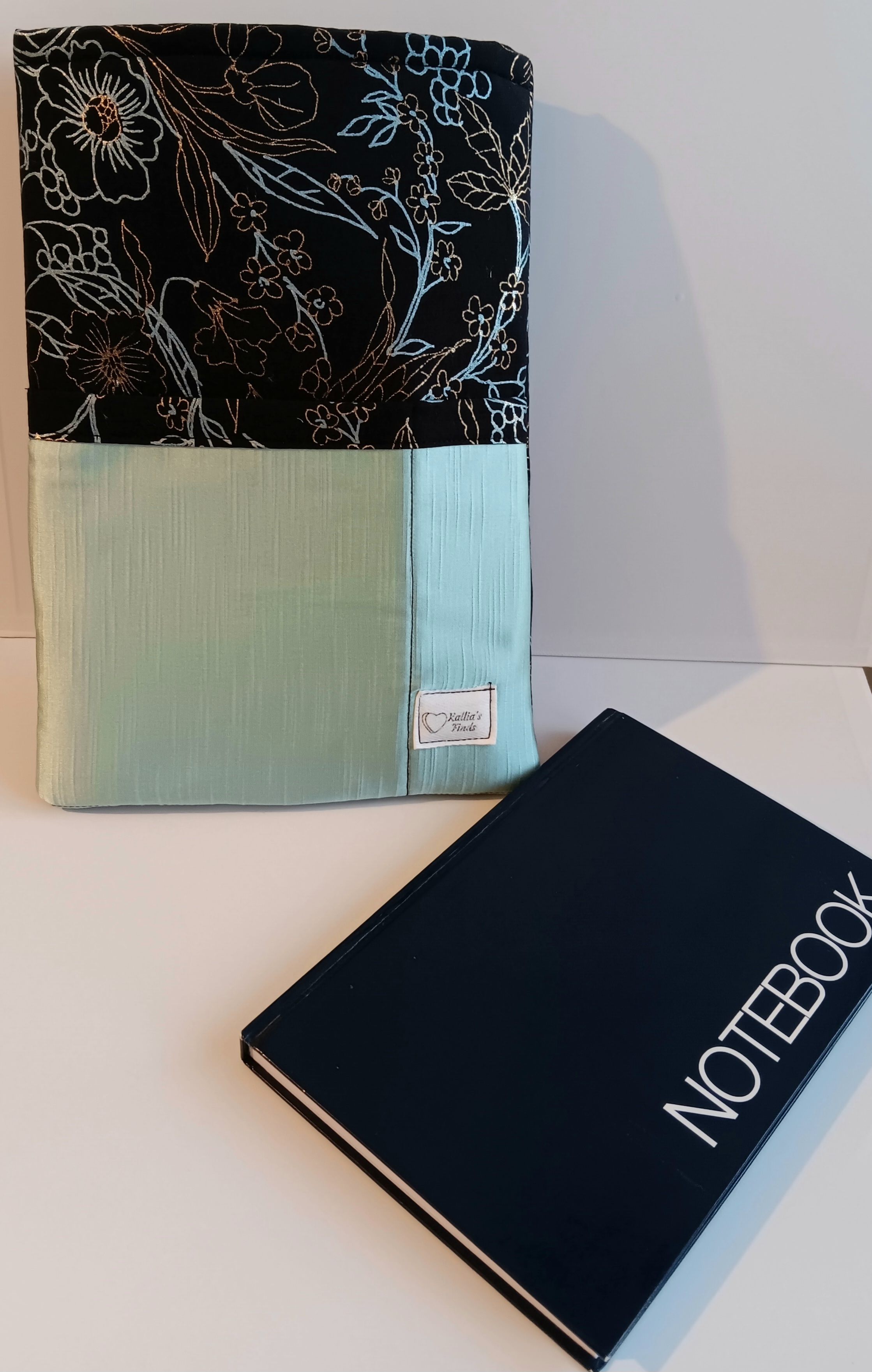Kindle/Book Sleeve