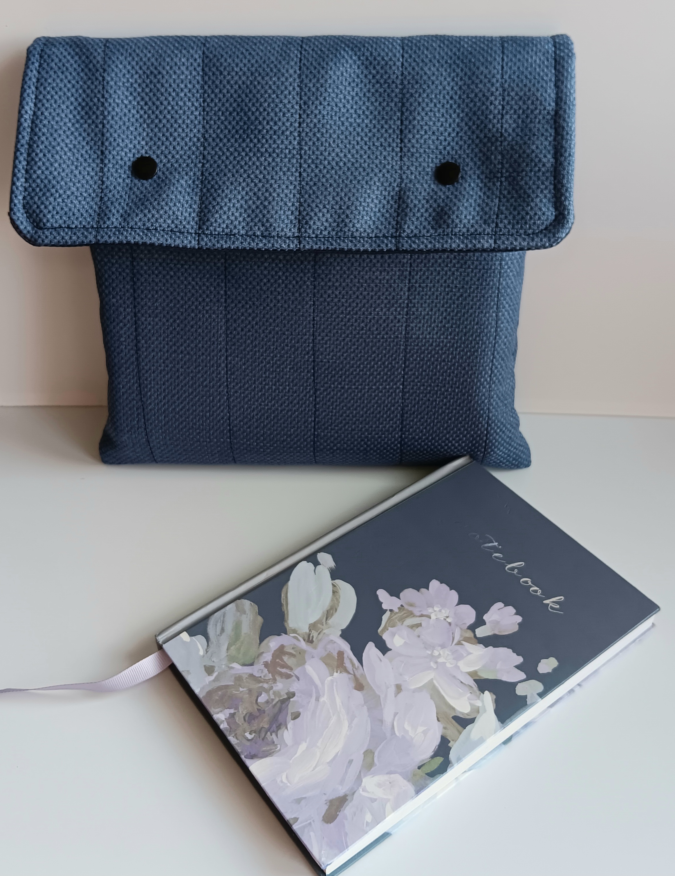 Stylish Tablet Protector