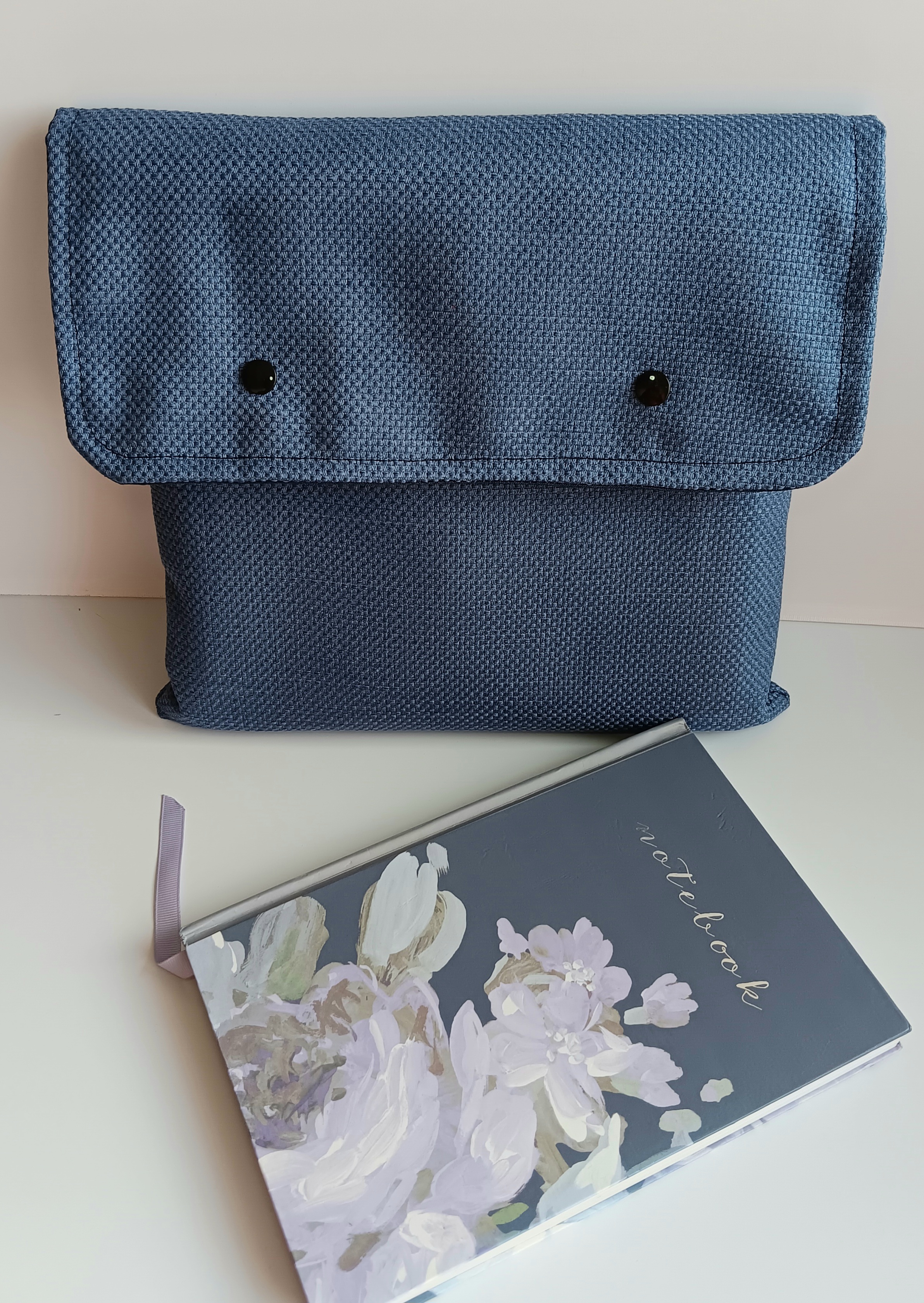 Stylish Tablet Protector