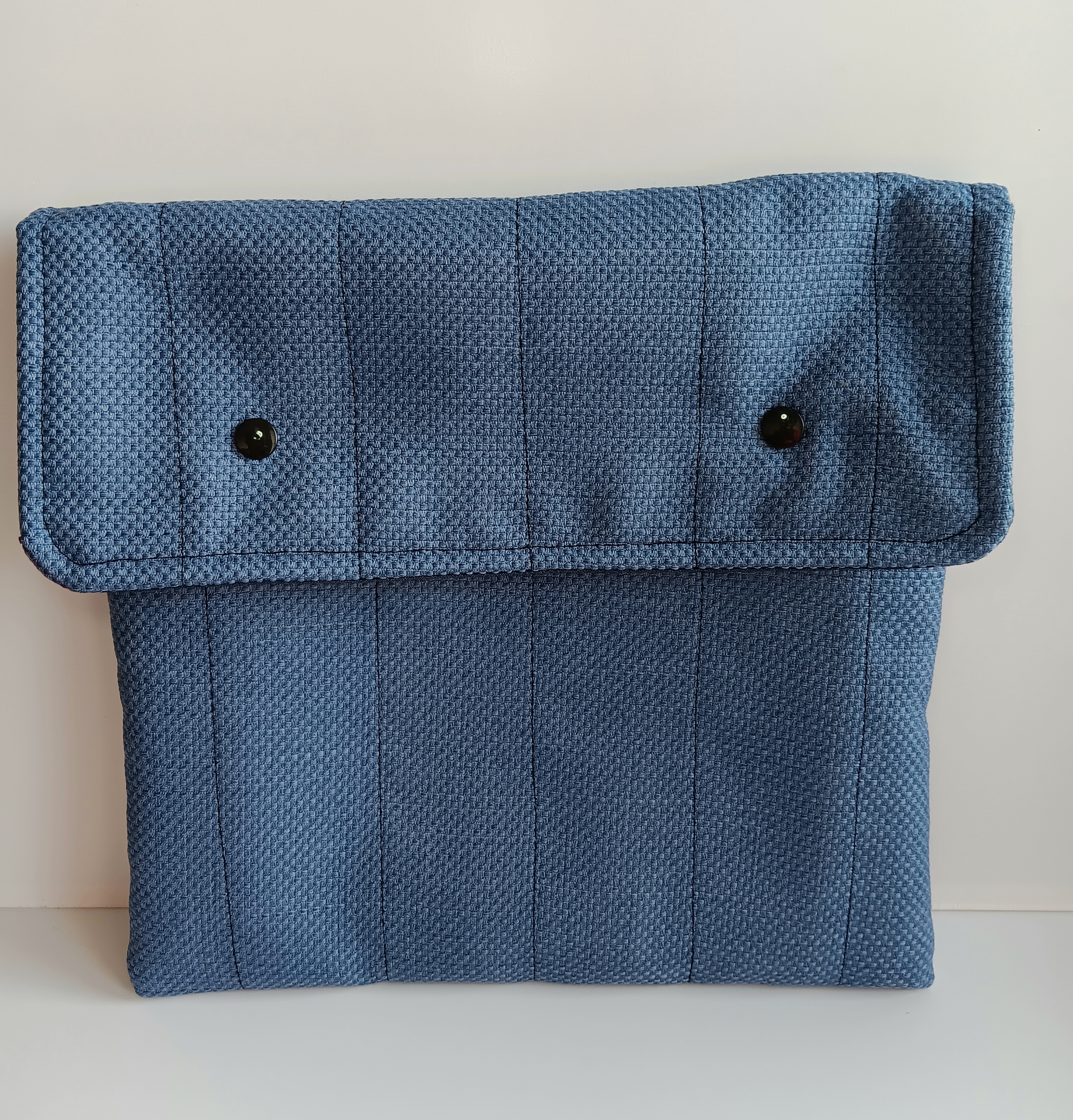 Stylish Tablet Protector