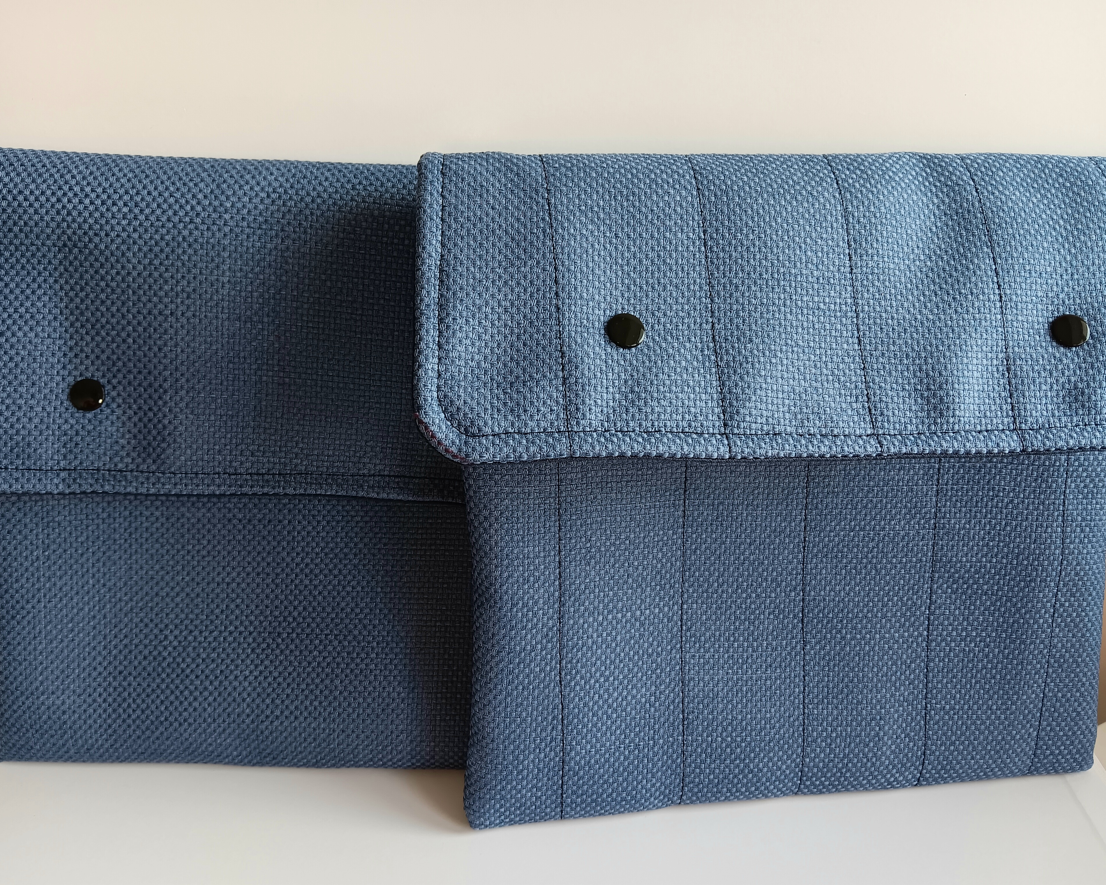 Stylish Tablet Protector