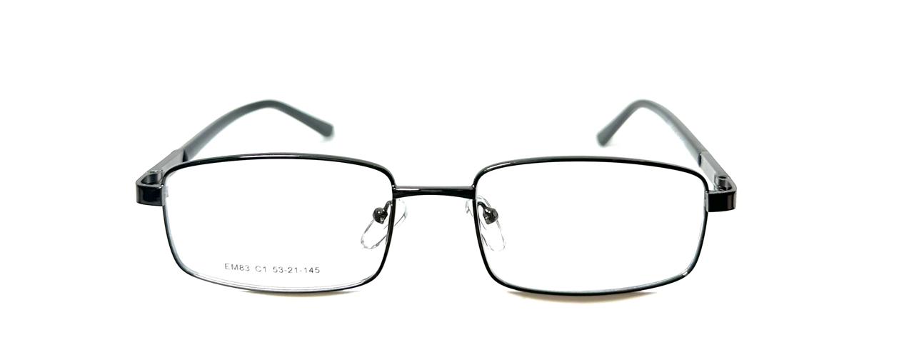 Armazones Premium EM83