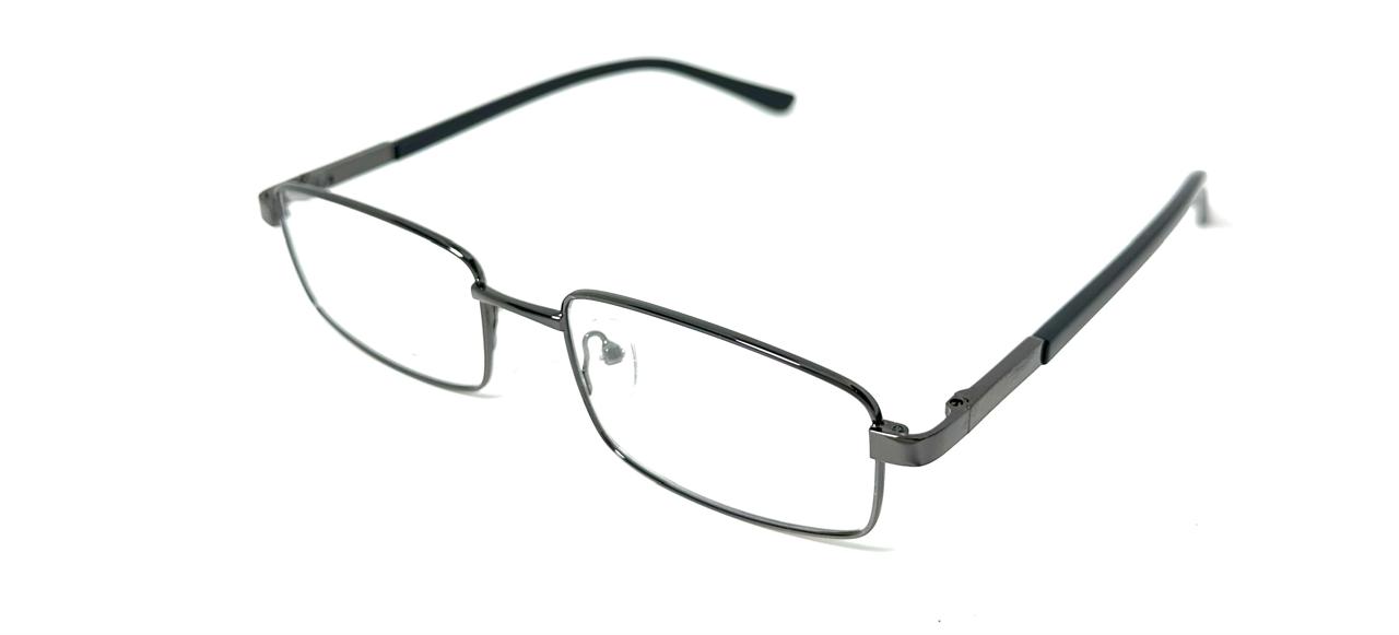 Armazones Premium EM83