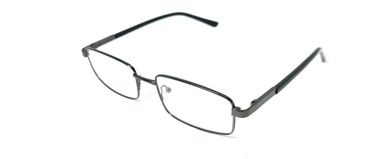 Armazones Premium EM83