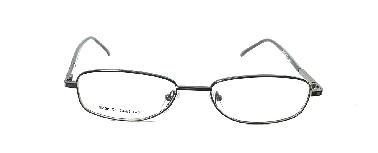 Armazones Premium EM85 