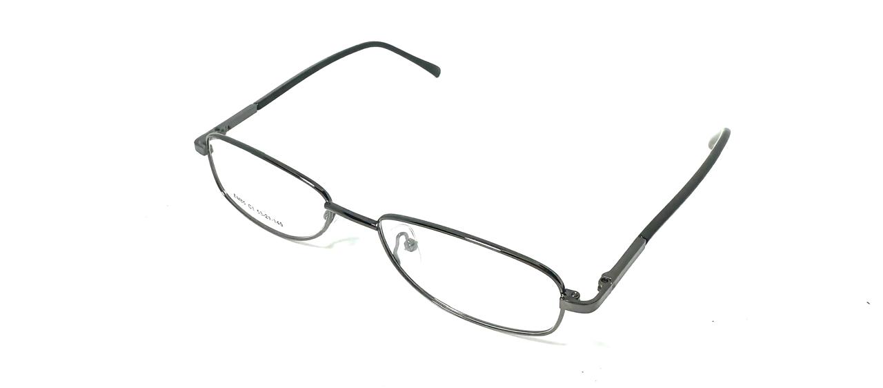 Armazones Premium EM85 