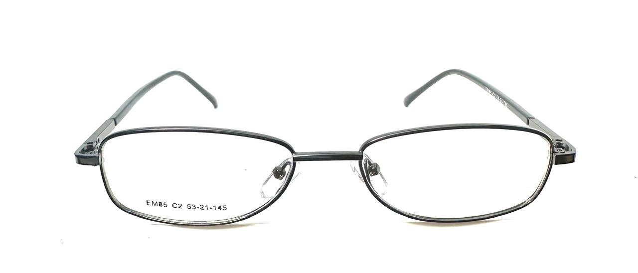 Armazones Premium EM85 