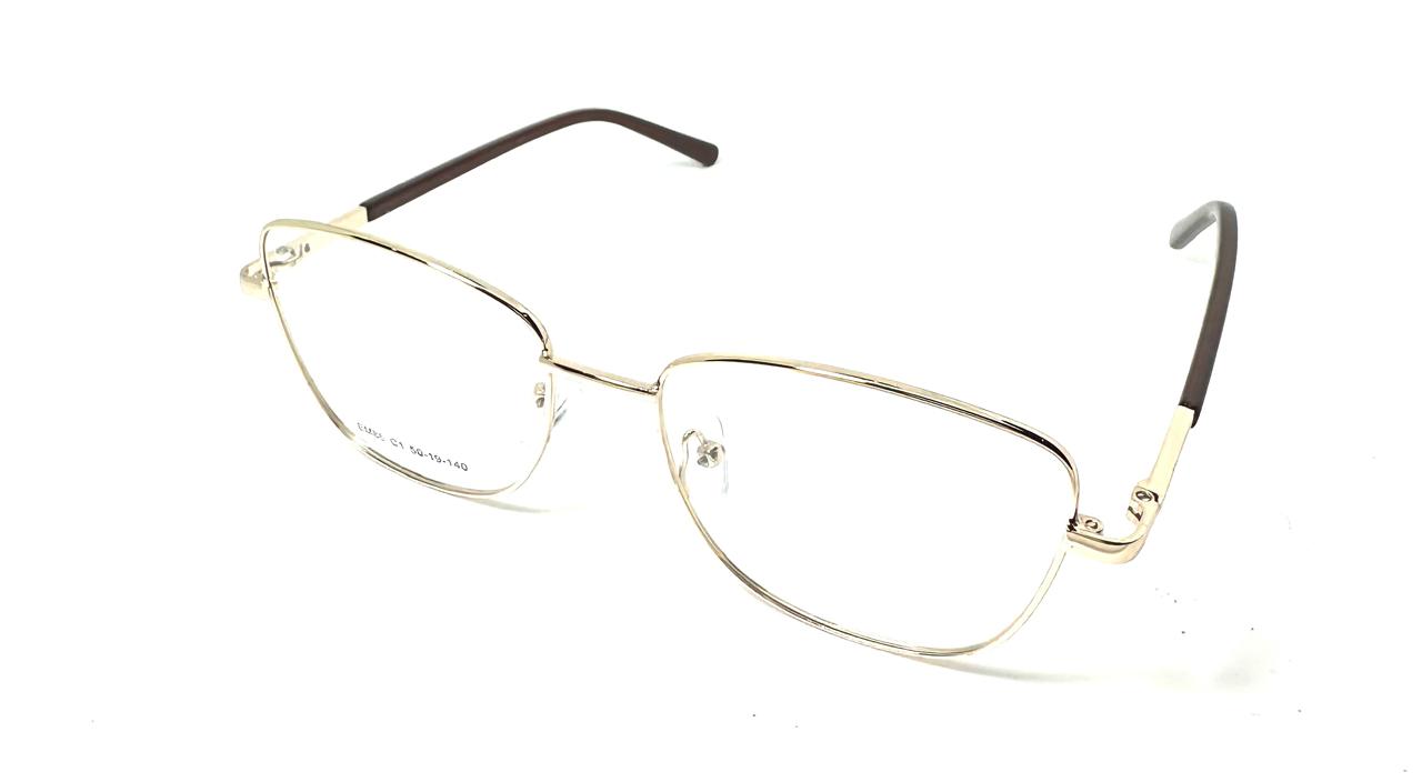 Armazones Premium EM86 