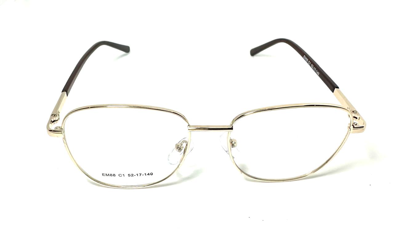 Armazones Premium EM88