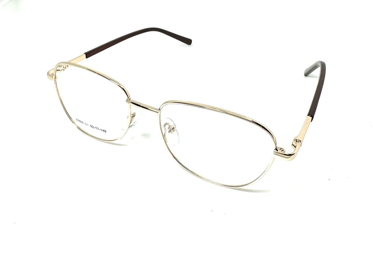 Armazones Premium EM88