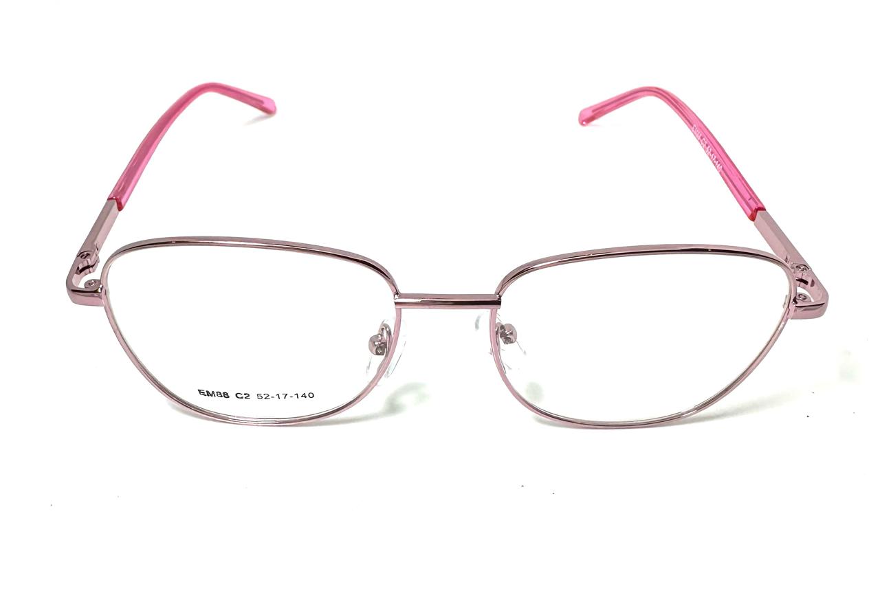 Armazones Premium EM88