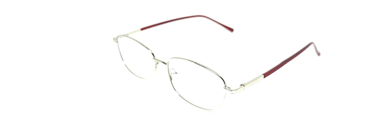 Armazones Premium EM89