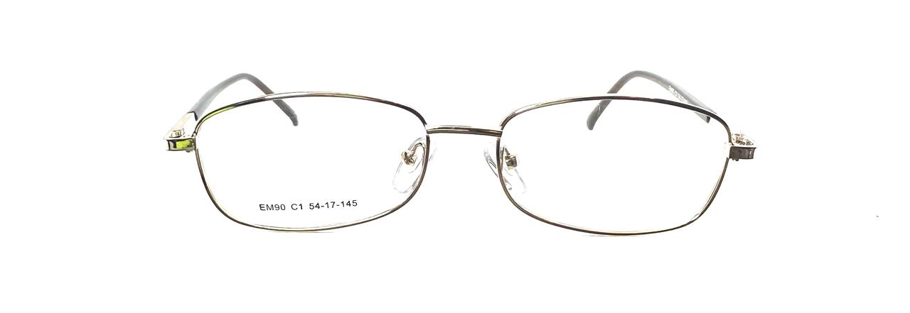 Armazones Premium EM 90