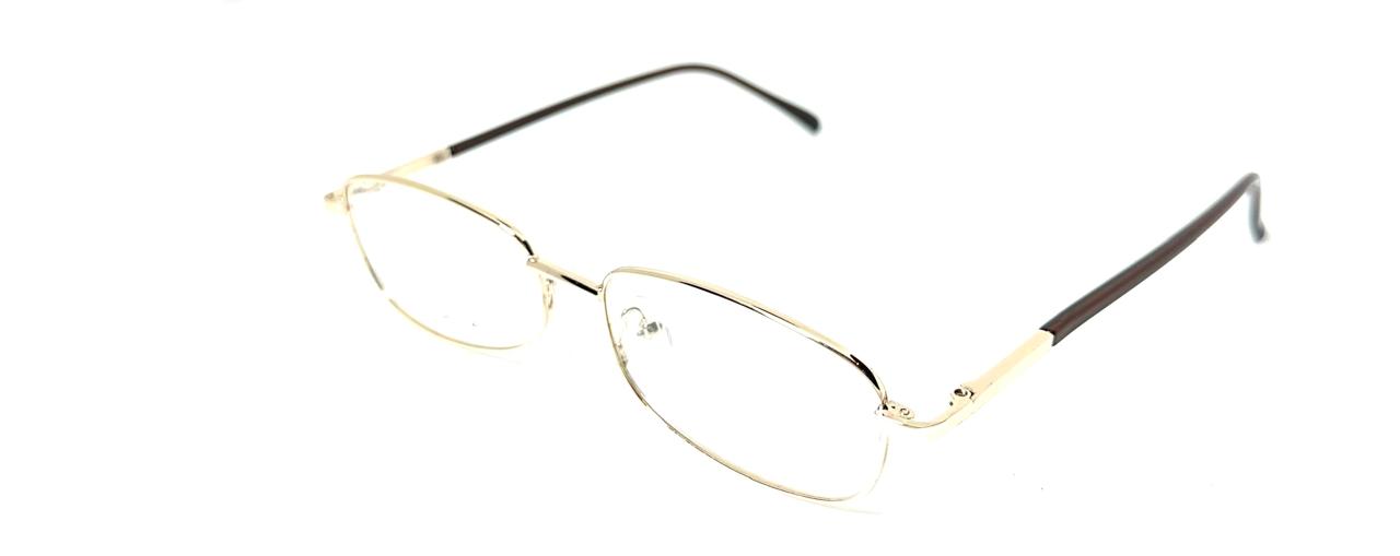 Armazones Premium EM 90