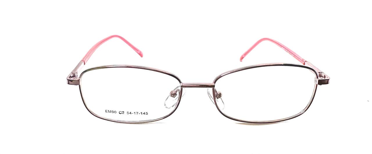 Armazones Premium EM 90