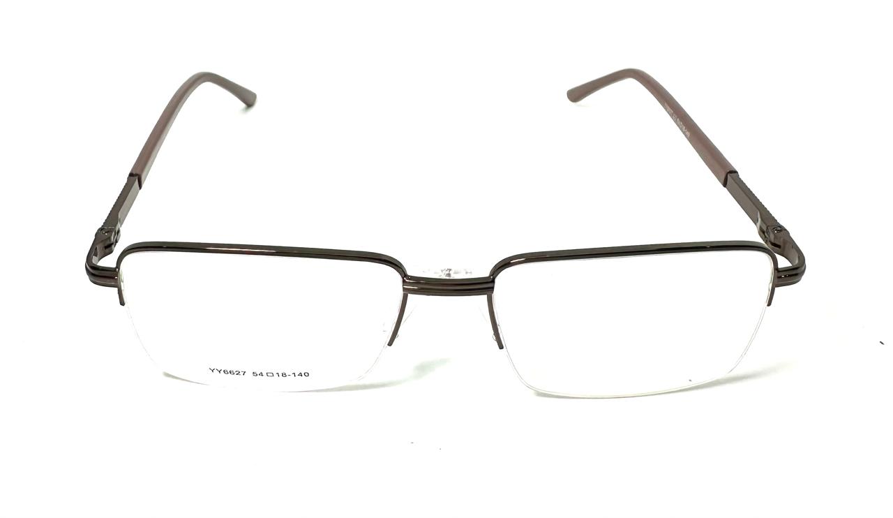 Armazones Premium YY6627