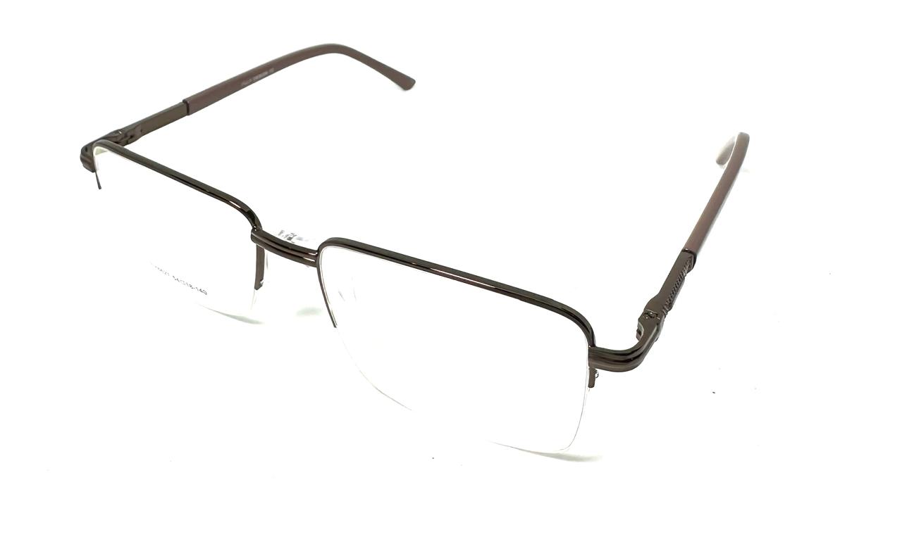 Armazones Premium YY6627