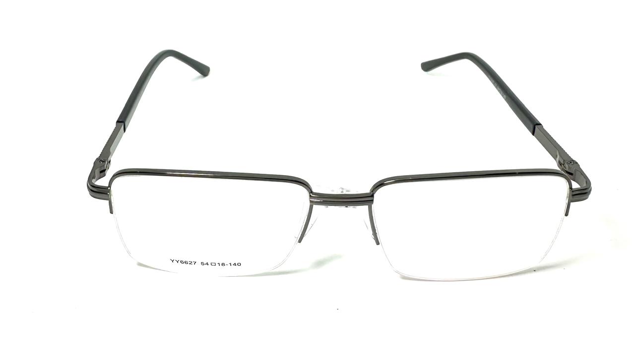 Armazones Premium YY6627