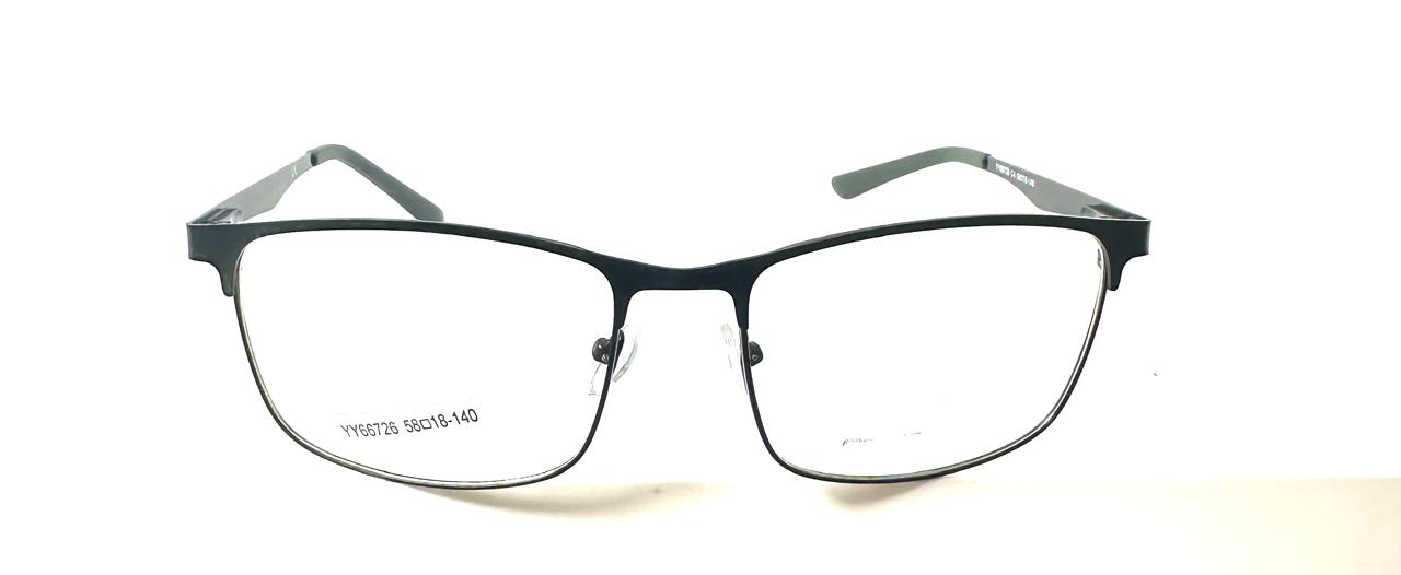 Armazones Premium YY66726