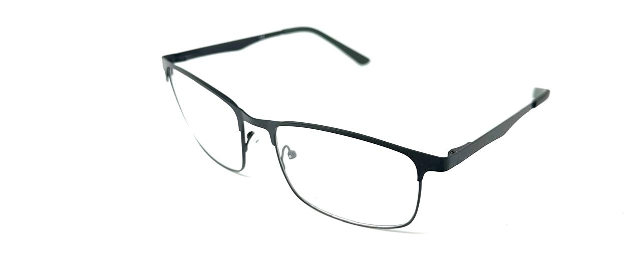 Armazones Premium YY66726