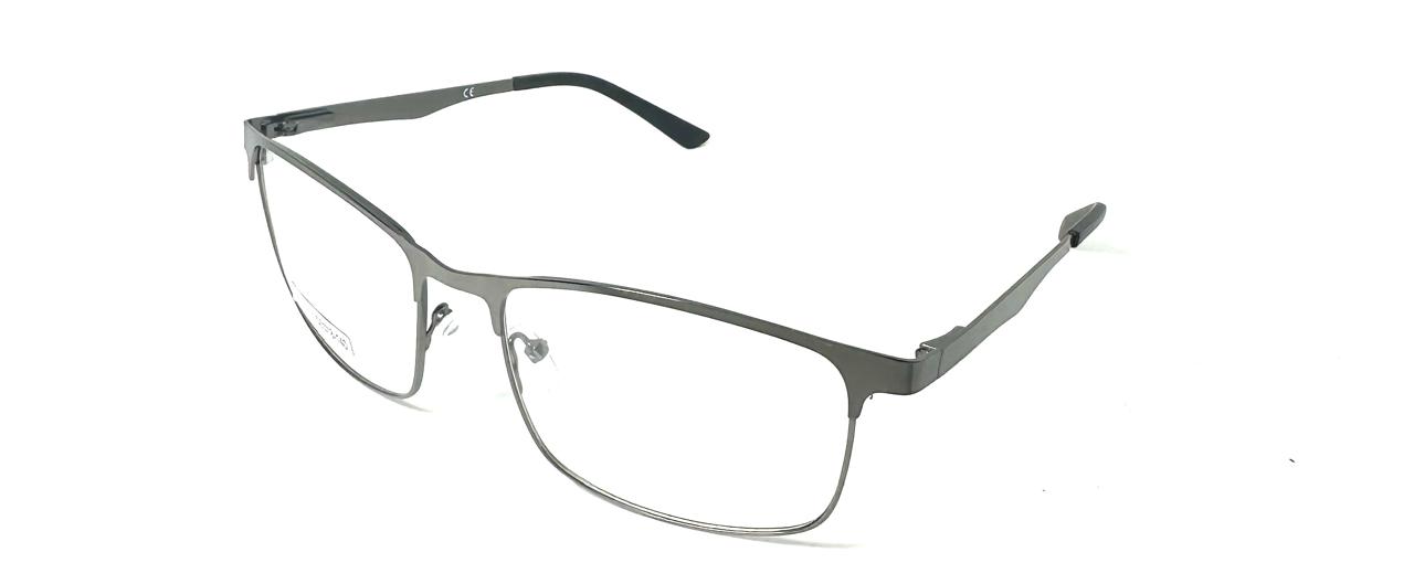 Armazones Premium YY66726