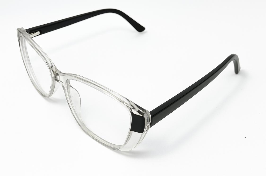 Armazones Premium 1308