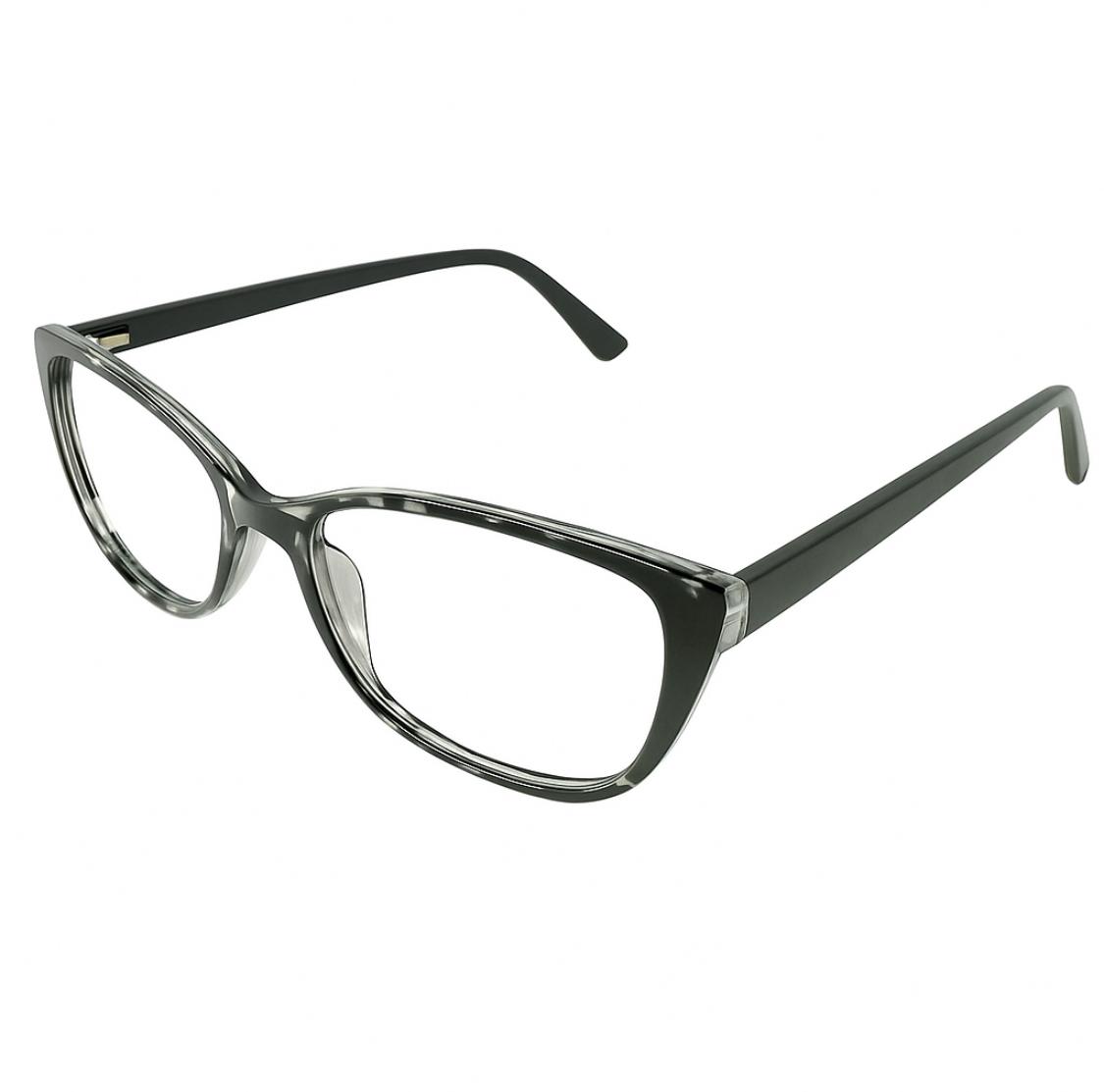 Armazones Premium 1309