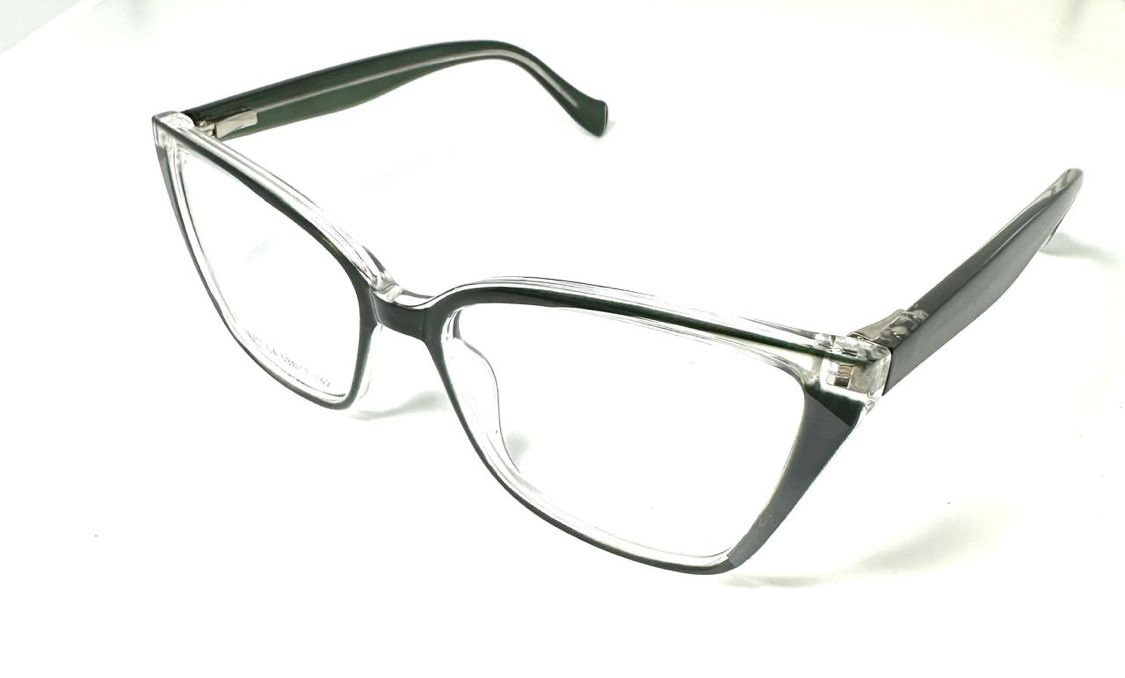 Armazones Premium 1311