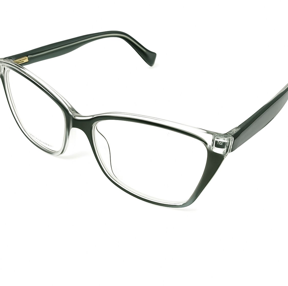 Armazones Premium 1311