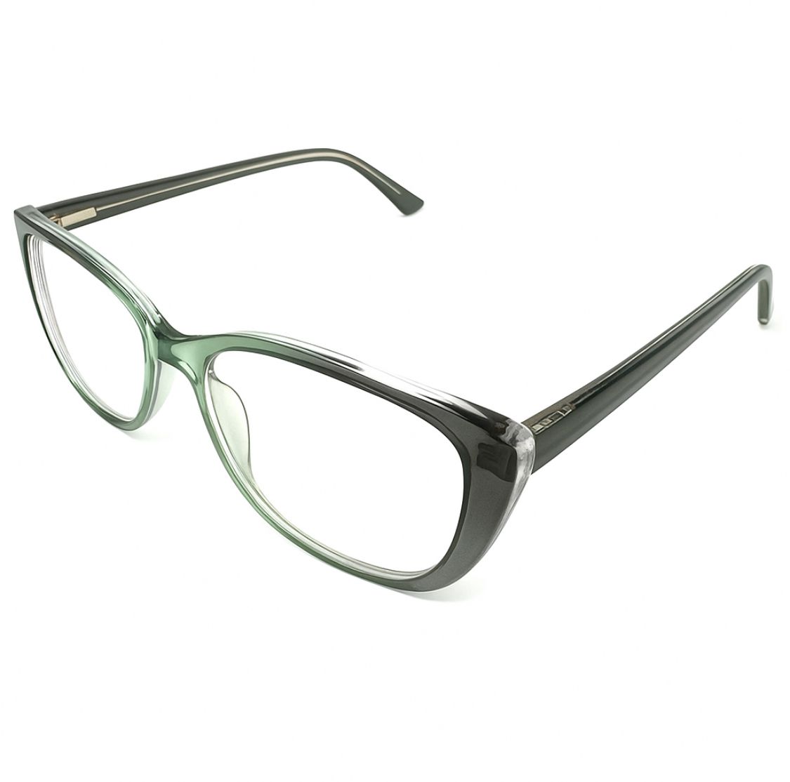 Armazones Premium 1312