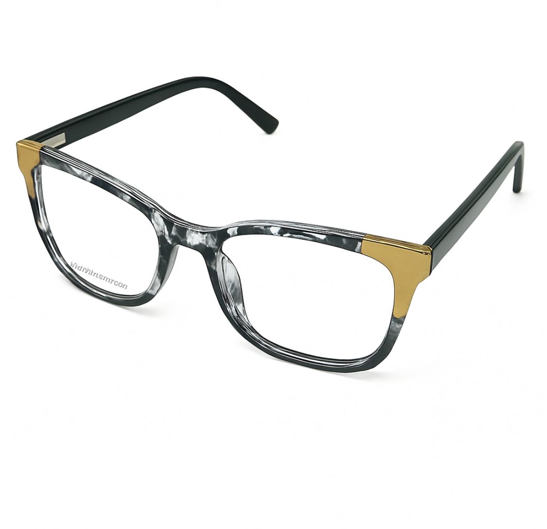 Armazones Premium 1310